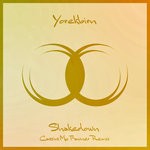 cover: Yorekbirn - Shakedown (Cassius Mc Fawner Remix)