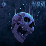 cover: Kai Wachi & Macntaj - The Keeper