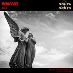 cover: Dainpeace - Will Be