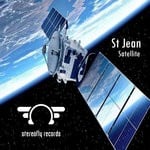 cover: St Jean - Satellite