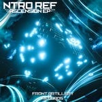 cover: Ntro Ref - Ascension