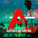 cover: Kuestenklatsch - Party Girl