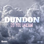 cover: Dundon - Do You Dream