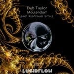 cover: Dub Taylor - Meulendorf