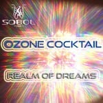 cover: Ozone Coctail - Realm Of Dreams