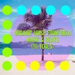 cover: Organic Noise From Ibiza - Mask & Beats