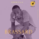 cover: Soum-fils - Brassard