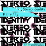 cover: Stereo Identity - Firefly