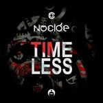 cover: Nocide - Timeless