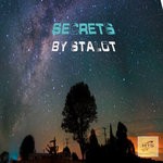 cover: Stalot - Secrets