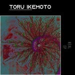 cover: Toru Ikemoto - Real EP