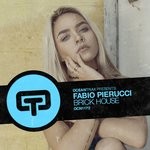 cover: Fabio Pierucci - Brick House