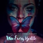 cover: Freaky Djs - Win Every Battle