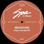 cover: Medsound - Enjoy Yourself