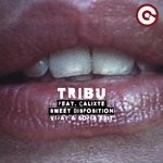 cover: Calixte|Tribu - Sweet Disposition (Vijay & Sofia Extended Mix)