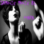 cover: Satanic Panic '81 - Mara