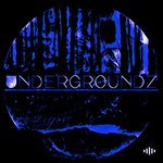 cover: Various - Undergroundz Vol 11