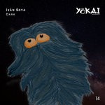 cover: Ivan Soya - Dark