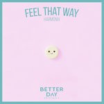 cover: Harmonix - Feel That Way