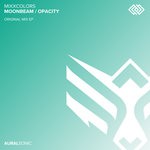 cover: Mixxcolors - Moonbeam/Opacity