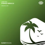 cover: Limetra - Striped Miracle