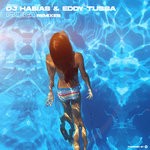 cover: Dj Habias|Eddy Tussa - Cueca Remixes