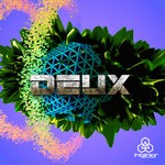 cover: Various - Deux