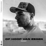 cover: Amigo - Op Hoop Van Zegen