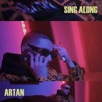 cover: Artan - Sing Along