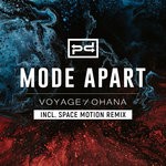 cover: Mode Apart - Voyage/Ohana