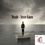 cover: Meade - Never Know