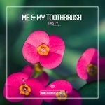 cover: Me & My Toothbrush - Tasty