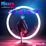 cover: Hannah Bea|Mizaru - Into The Future