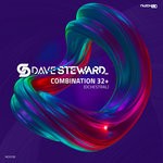 cover: Dave Steward - Combination 32+ (Ochestral)