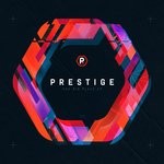 cover: Prestige - One Big Place EP