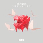 cover: The Pitcher - Dreamers