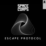 cover: Space Corps - Escape Protocol (Extended Mix)