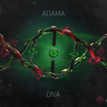 cover: Adama - DNA