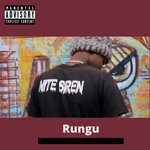 cover: Underfire Clan|Siren On The Beat - Rungu