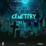 cover: Jblaxx - Cemetery