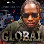 cover: Prohcess - Global