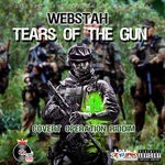 cover: Webstah - Tears Of The Gun