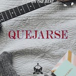 cover: Ojay On The Beat - Quejarse