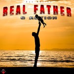 cover: G-action - Real Father