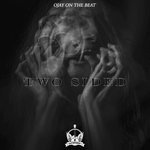 cover: Ojay On The Beat - Two Sided