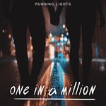 cover: Movie Night - One In A Million