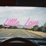 cover: Medium Love - Little Love