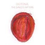 cover: Digitonal - The Dance's Pattern