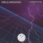 cover: Mellowsong - Wavestune