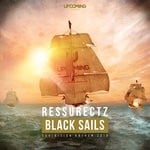 cover: Ressurectz - Black Sails